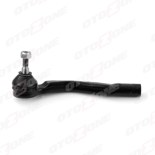 OTOZONE SRN-01023 Rotbaşi Ön Sol Renault Clio Iv 12> Zoe 14> Captur I 13>
