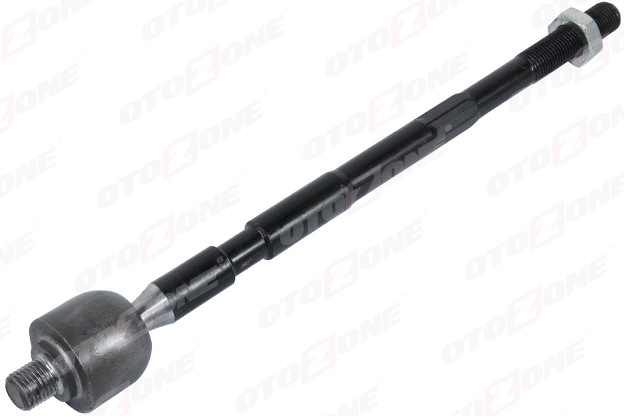 OTOZONE SRN-02011 Rot Mili Renault Megane I 95>02 Scenic I 97>03