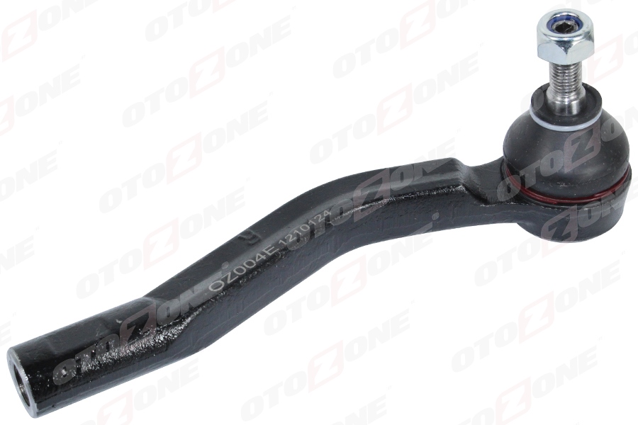 OTOZONE SRN-01022 Rotbaşi Ön Sağ Renault Clio Iv 12> Zoe 14> Captur I 13>