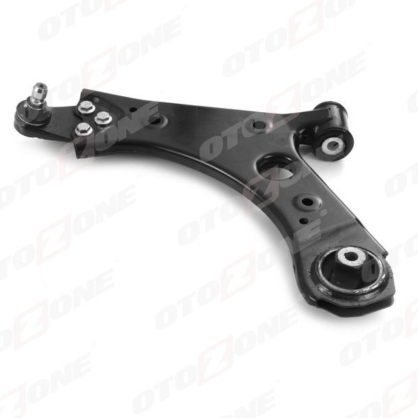 OTOZONE SFI-08013 Salincak Sol Rotilli Fiat Egea 16>
