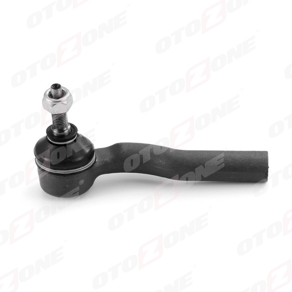 OTOZONE SFI-01006 Rot Başi Sağ Fiat Tempra 90>97 Tipo 90>97 Bravo 95>01 Brava 95>01