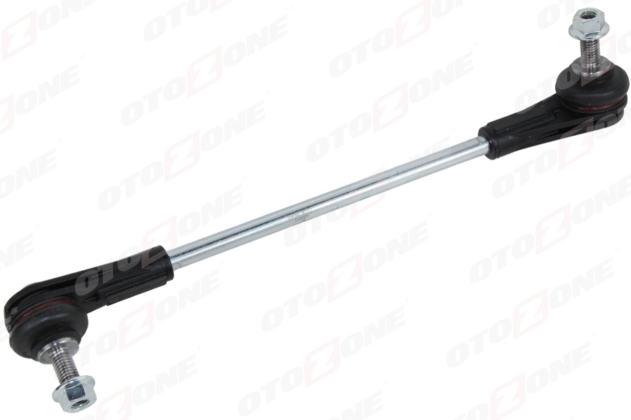 OTOZONE SBW-06005 Aski Rotu On Bmw F20 F21 F22 F23 F30 F31 F34 F35 F32 F33 F36