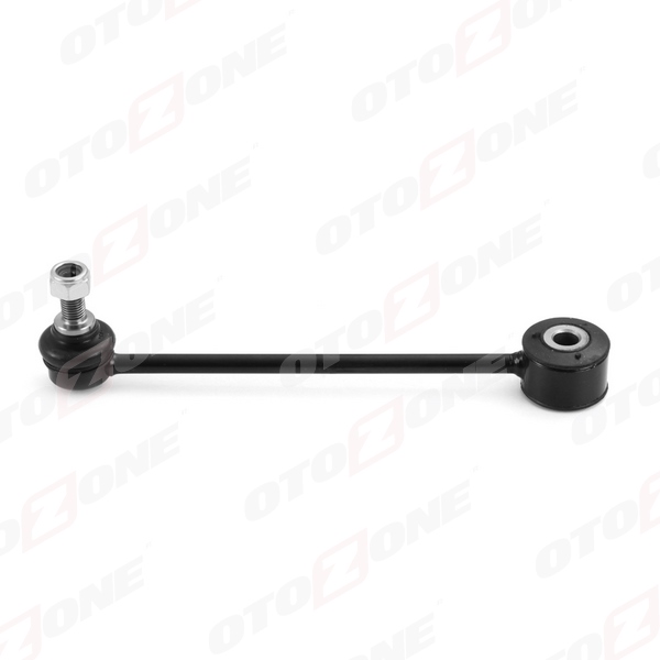 OTOZONE SVW-06006 Z Rot Arka Sol-Sağ Vw Caddy Iii 04>Caddy Iv 11> 23-03324