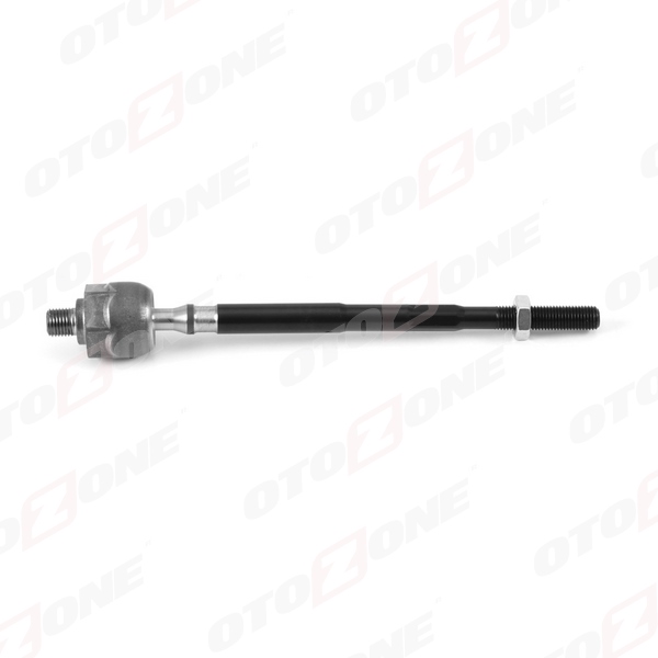 OTOZONE SFI-02029 Rot Mili Hidrolik M131 Slx