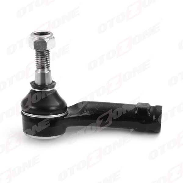 OTOZONE SFO-01005 Rot Başi Sol Transit Courier 14> Fiesta Vi 08> Bmax 12> Ecosport 13> Mazda Ii 07>15
