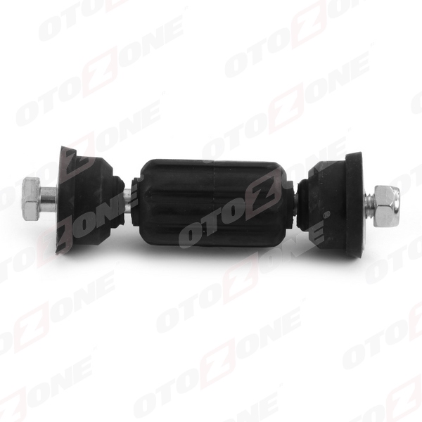 OTOZONE SFO-06015 Viraj Demir Uç Lastik Tamir Takimi Focus 98>