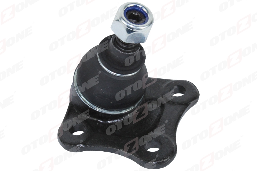 OTOZONE SAU-03001 Alt Rotil Sağ Golf Iv 97 >-Bora 98 >