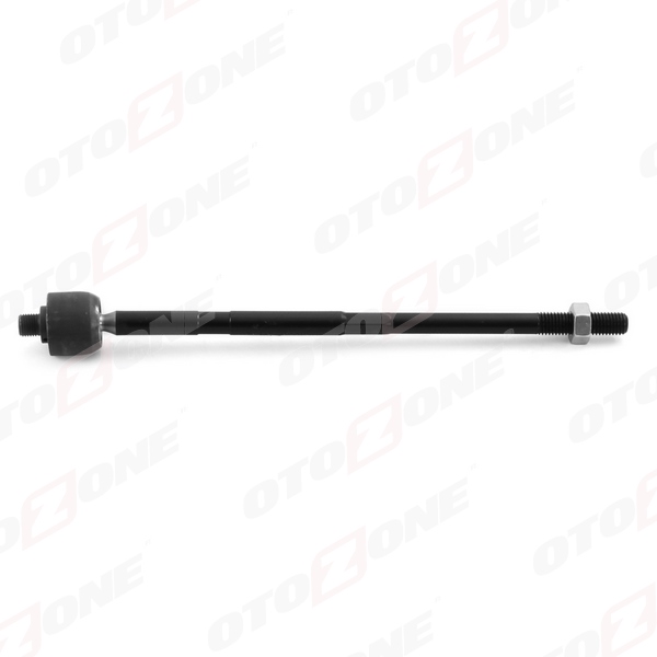 OTOZONE SFO-02001 Rot Mili Sağ-Sol Ford Focus-Connect 98>