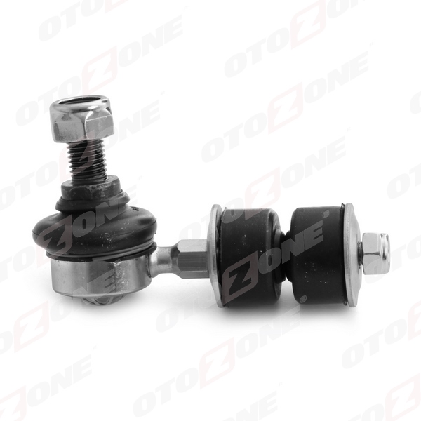 OTOZONE SOP-06006 Z Rotu Vectra A 88-11-95 -Astra F 92-98 -Calibra 90-97