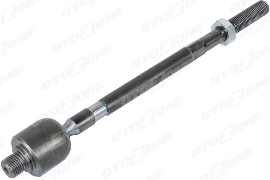 OTOZONE SFI-02011 Rot Mili Fiat Albea 01> Palio 96> Siena 96>