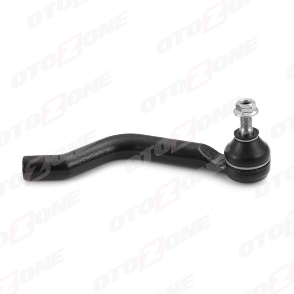 OTOZONE SRN-01021 Rot Başi Diş Sağ Nissan Qashqai 1.2l Dig-T 1.6l Dci R9m 1.5l K9k J11 Dizel 14-> / Renault Kadjar 15>