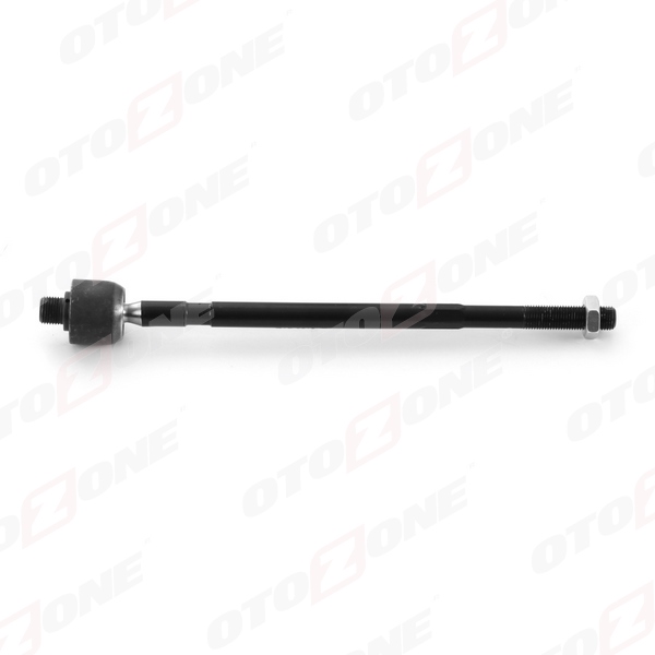 OTOZONE SFI-02014 Rot Mili Fiat Doblo 06> Opel Combo 10> 1.3d Mtj 1.6d Mtj 1.9d Mtj