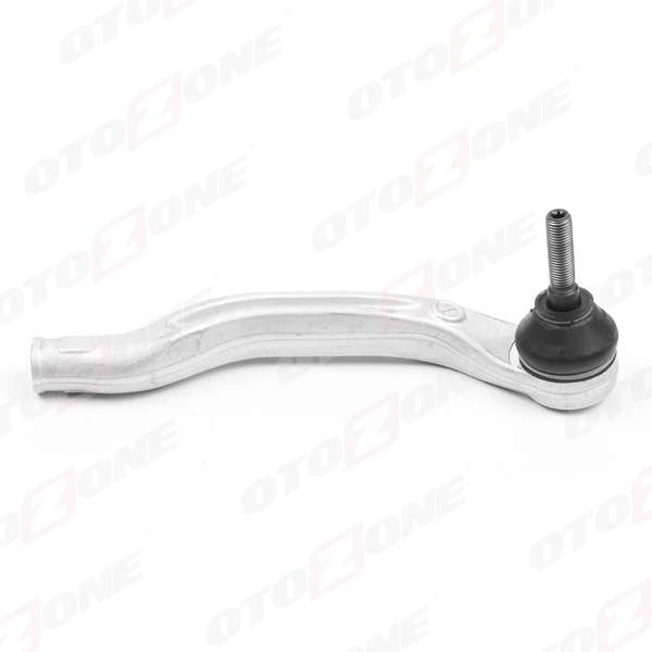 IBR-15523 Kalorifer Hortumu Fiorino-Bipper 1.4 8v