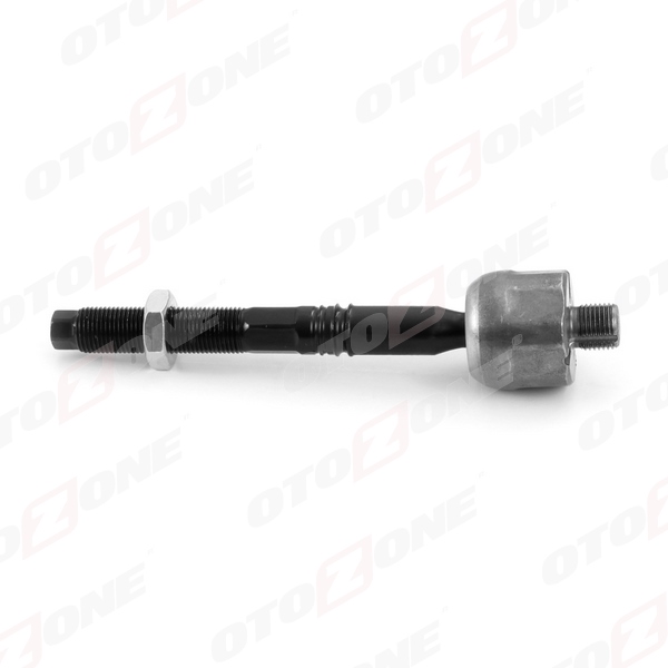 OTOZONE SVW-02004 Rot Mili Ön Vw-Transporter T5-2003-2011-Vw-Transporter T5-Facelift-2011-2016-Vw-Transporter T6-2016-