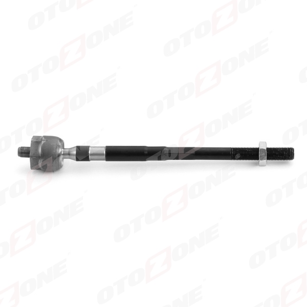 OTOZONE SRN-02012 Rot Mili Trafic Ii 03-01 > Vivaro 01 > Rn270