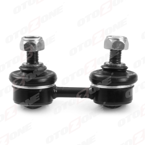 ORJ-01294 Zrot On R/L-(Toyota  Corolla 1993/1998  Ae100-Ae101 / Rav4 96-00  )