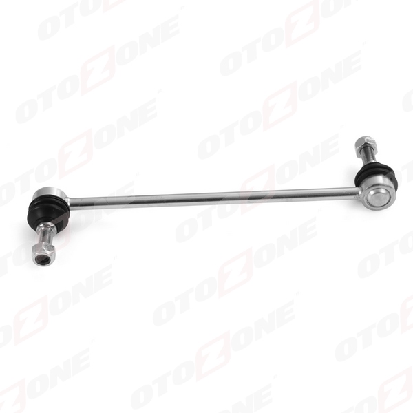 OTOZONE SNI-06002 Z Rot On Sag Sol Kadjar 15> Juke F15 10> Pulsar C13 13> Qashqai J11 13> 1.2 Tce 1.5dci 1.6 Dci 1.6 Dig-T