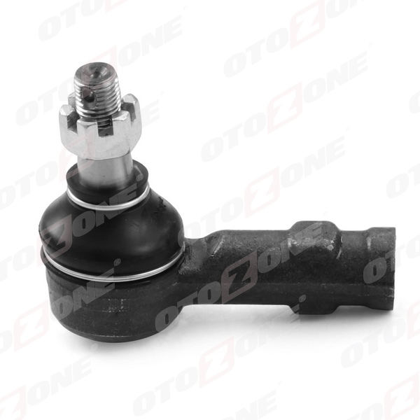 OTOZONE SHY-01001 Rot Başi Diş Sağ/Sol Hyundai H100 2.5l D4ba D4bb 4d55 4d56 Panelvan 94-05 / Mitsubishi L300 2.5l 4d5 6 8v P15v Panelvan 86->