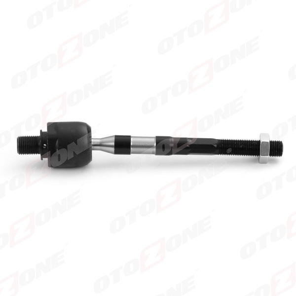 OTOZONE SHY-02002 Rot Kolu Sağ-Sol Hyundai Accent Era 1.4l 1.6l Benzinli 1.5l Crdi 06-10 / Kia Rio 1.4l Benzinli 1.5l Crdi 05-11