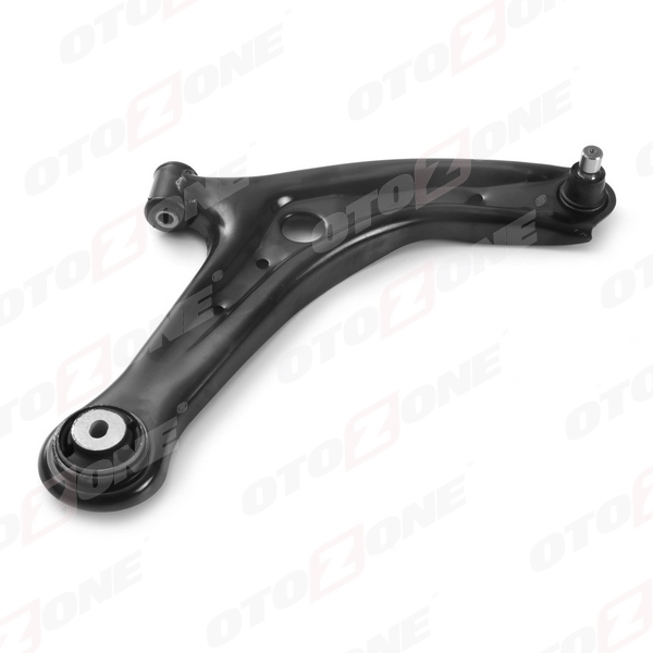OTOZONE SFO-08002 Alt Salincak Sağ Ford Fiesta 08-12 Mazda 07-17 Rotilli