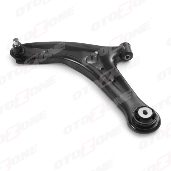 VOT-17-05522 Salincak Sol ( Ford   Fiesta 08- / Mazda 2 07/15 )