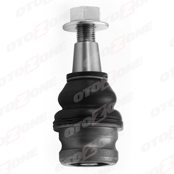 OTOZONE SAU-03003 Rotil Alt A4 8k2.B8 2007-2015