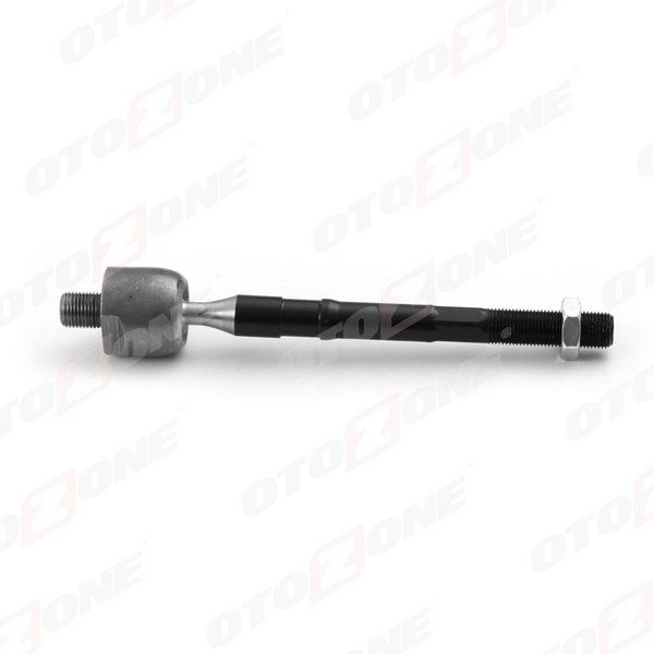 VOT-16-01306 Rotmili R/L (Hyundai  Accent Blue 2012/ / Kia  Rio 2011/ )