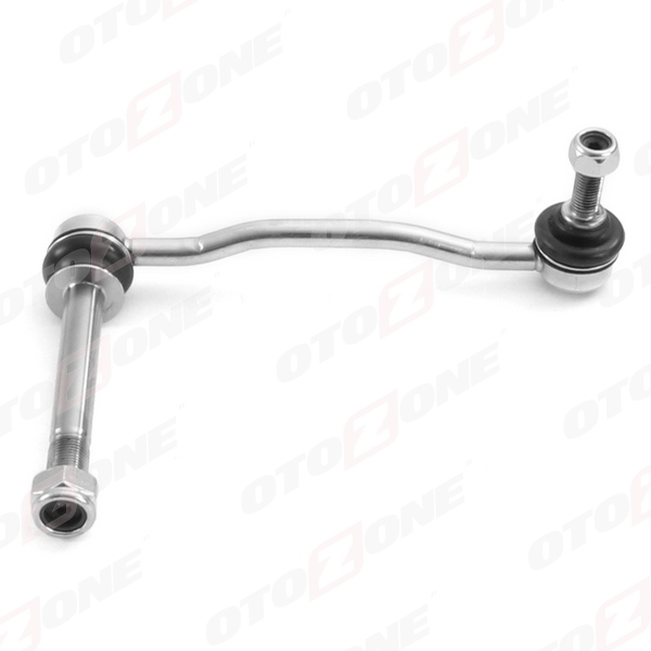 OTOZONE SPE-06007 Z Rotu Ön Sağ Peugeot P407 04> Citroen C6 05> L 200mm
