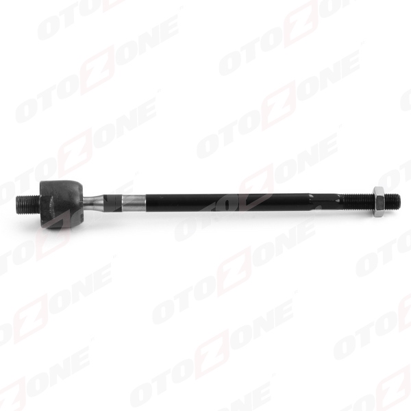 OTOZONE SHY-02008 Rot Kolu Sağ-Sol Hyundai H100 2.5l D4ba D4bb 4d55 4d56 Panelvan 94-05 / Mitsubishi Galant 1.6l 1.8l 2.0l 84-92 Kalin Diş Hidrolik Direksiyonlu Araçlar İçin