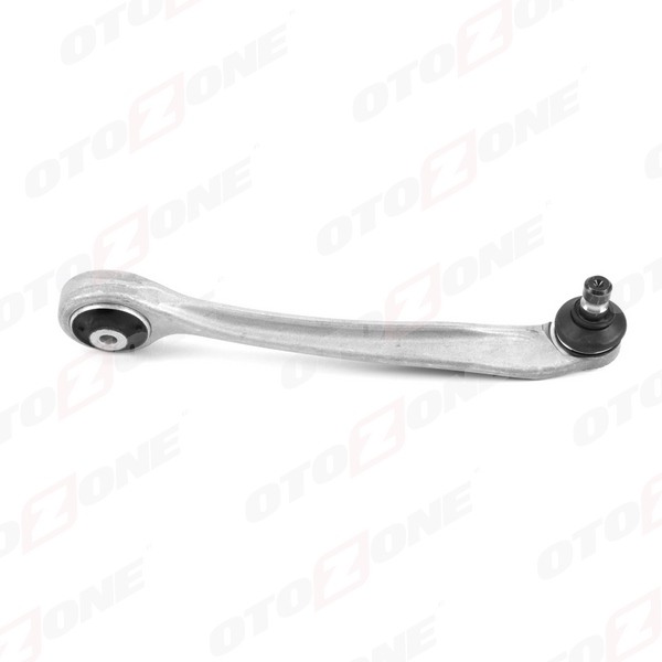 OTOZONE SAU-05003 Üst Salincak Sağ Passat Iv 97> A4 04-08 A6 97-05 Superb 02-08 Aluminyum