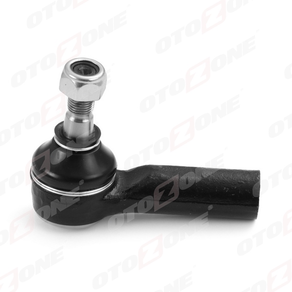 OTOZONE STO-01001 Rot Başi Diş Sağ/Sol Toyota Corolla 1.6l 4a-Fe Ae101 Ae111 92-00 / 1.3l 2e Ee90 Ee100 Ee111 88-00 / Carina. Corona 1.6l 4a At151 85-88 / Rav4 2.0l 3s-Fe Sxa10 95-00