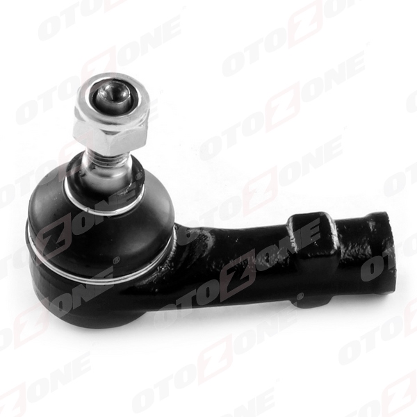 OTOZONE SVW-01011 Rot Başi Sol Golf Ii 83-92 -Jetta Ii 83-92 -Golf Iii 91 >- Jetta Iii 91 >-Passat 88-97 -Polo 97 >