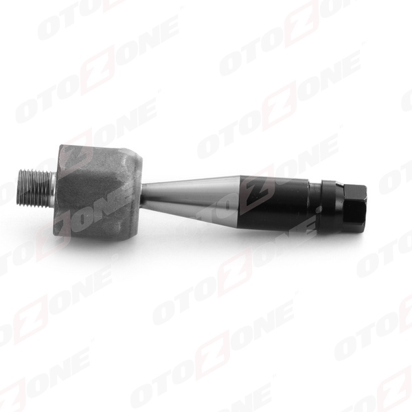 OTOZONE SAU-02003 Rot Mili Passat 97 > Mekanik