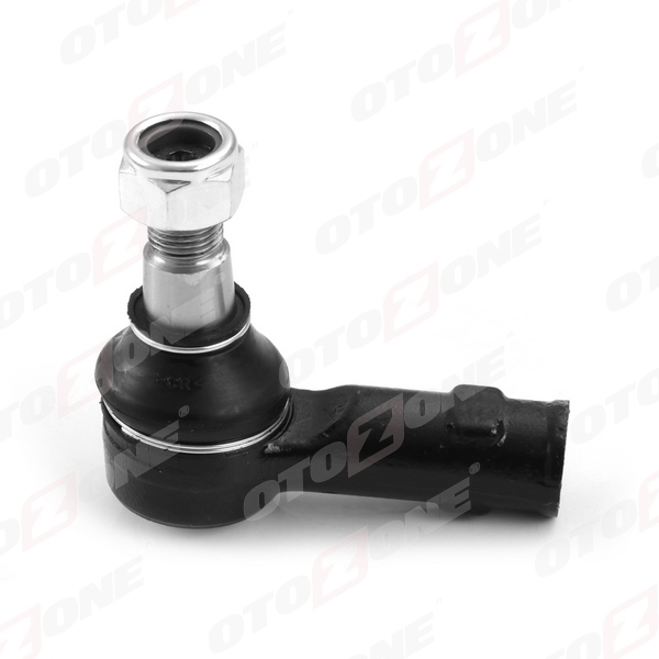 OTOZONE SME-01001 Rot Basi Sag Sol Mercedes Sprinter B901>B904 . Vw Lt 28-35-46
