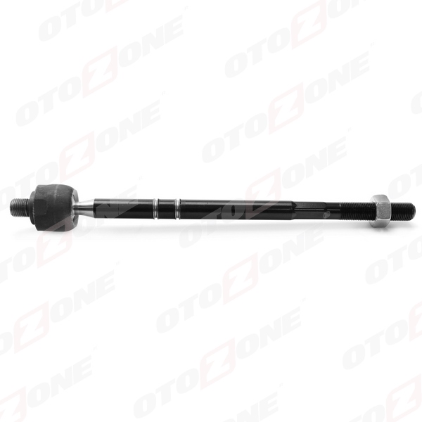 OTOZONE SME-02022 Rot Kolu Mercedes Sprinter B907 B910