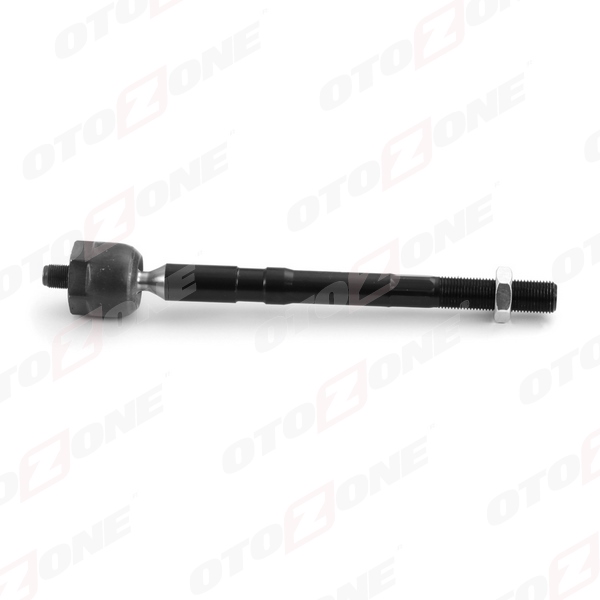 OTOZONE SCI-02020 Rot Mili Peugeot P301 12> Citroen C-Elysee 12>