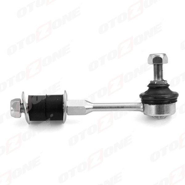 OTOZONE SHY-06013 Z Rotu Arka Sağ-Sol Hyundai Accent. Admire 1.6l G4ed 01-05 1.5l D3ea Crdi 3 Silindir 02-05 1.3l 1.5l G4ea G4eb 01-> / Matrix 1.5l D4fa Crdi 05-> 1.6l G4ed 01->