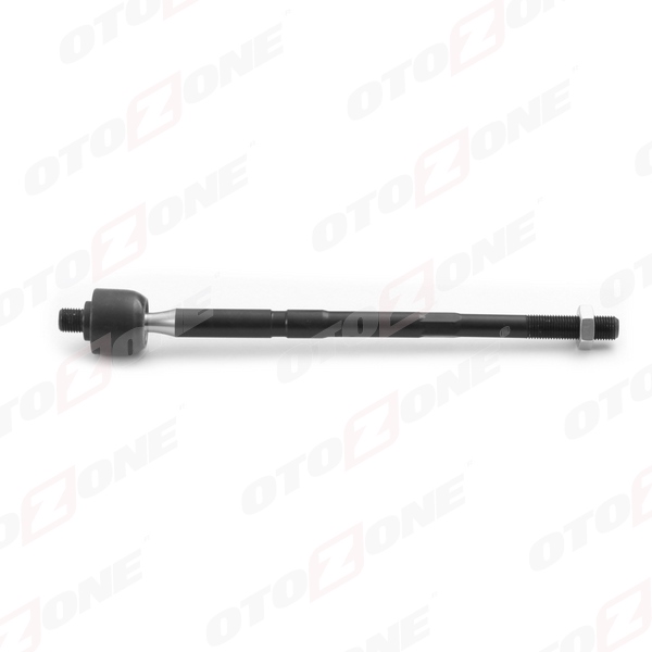 OTOZONE SFI-02012 Rot Mili Opel Corsa D 06>14 Corsa E 14>19 Adam 12>19 Grande Punto 05>13