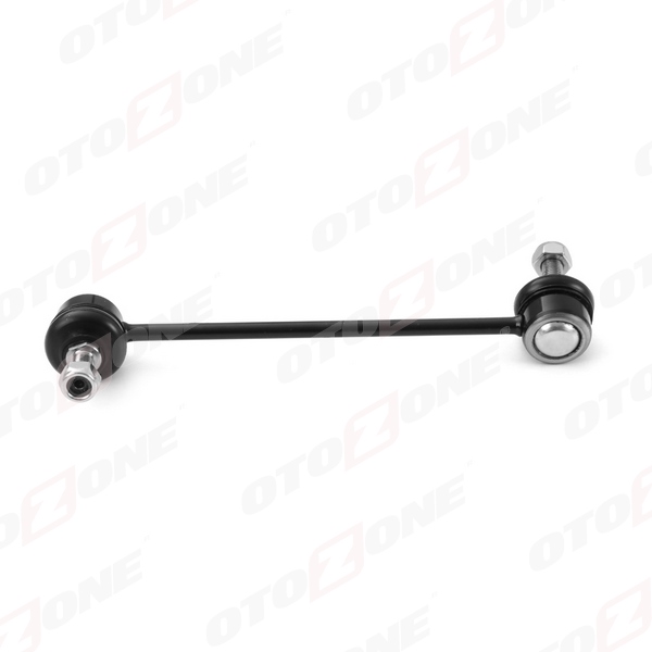 OTOZONE SHY-06011 Z Rotu Ön Sağ Hyundai İ20 1.4l 1.6l Crdi 08-> 1.2l 1.4l Benzinli 08->
