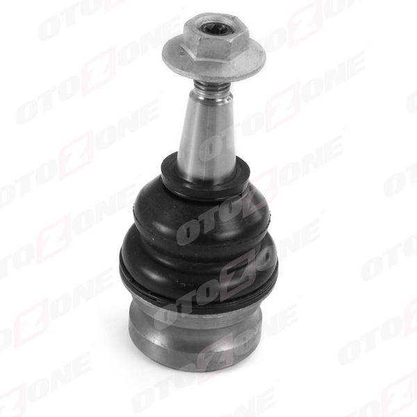 OTOZONE SAU-03004 Rotil Ön Sol-Sağ Alt Audi A4 8k2.B8 07-15 A5 8t3.8f7.8ta 07>A7 4ga.4gf 10>Q5 8r 08>