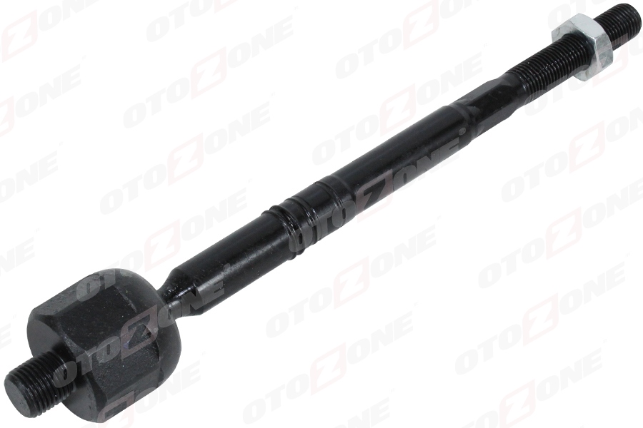 FEBI 280237 Rot Mili Ön  F20-F20 Lci-F21-F21 Lci-F22-F22 Lci-F23-F23 Lci-F30-F31-F34-F35-4f32-F33-F82-F83-F36 Gran Coupe