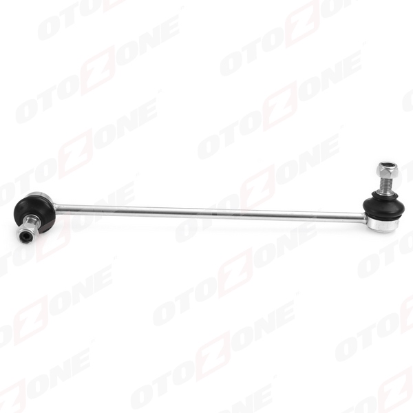OTOZONE SVW-06009 Z Rot Caddy 04> Golf Vii 13> Passat 15> Tiguan A3 Q3 Tt Alhambra Altea Leon Octavia Superb