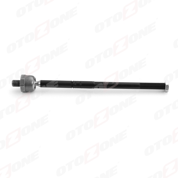 V-233 Rot Mili On Ic Volkswagen Passat 2014- / Tiguan 2016- / Beetle 2011- / Skoda Superb 2015- / Kodiaq 2016-
