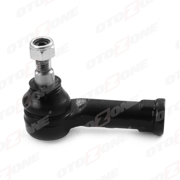 OTOZONE SVW-01007 Rot Başi Sol T4 96 >