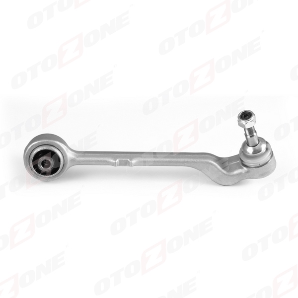 OTOZONE SBW-05007 Salincak On Sag Alt Alt Bmw E81 E82 E87 E90 E91 E92 E93 E84 E89