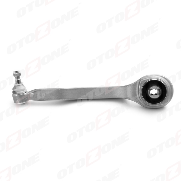 OTOZONE SME-05012 Salincak On Sol Alt Mercedes W211 S211 C219 R230
