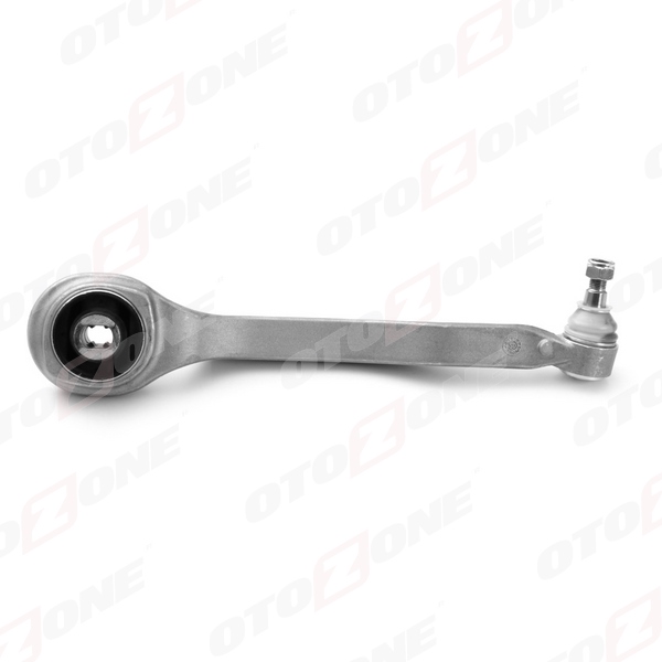 OTOZONE SME-05015 Salincak On Sag Alt Mercedes W211 S211 C219 R230