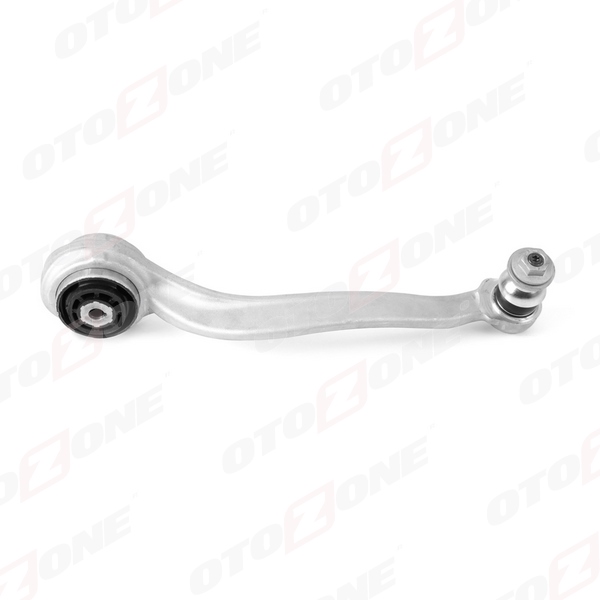 OTOZONE SME-05009 Salincak On Sag Alt Mercedes W205 S205 C205 A205 W213 S213 C238 A238