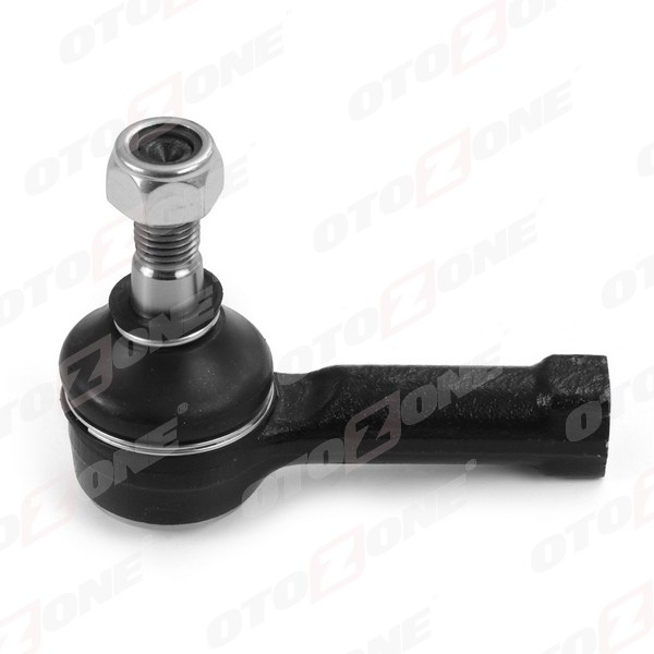OTOZONE SSK-01001 Rot Başi Sol-Sağ Favorit 87 > Felicia 95 >