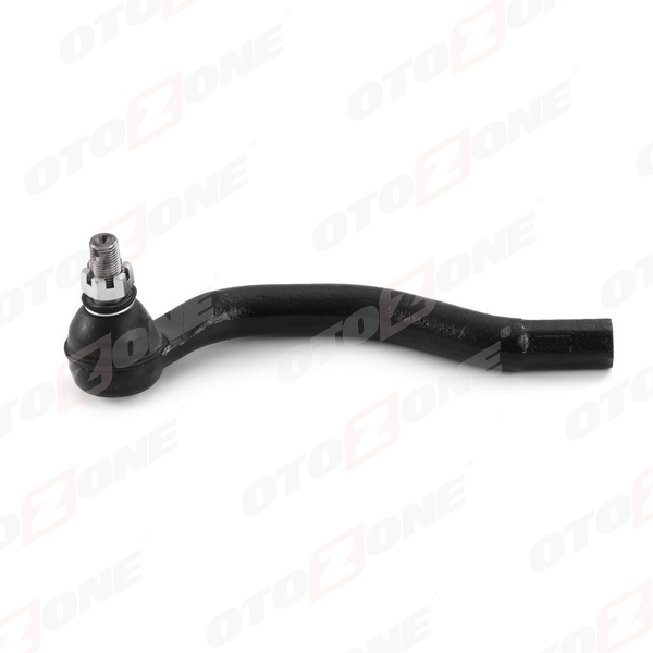 OTOZONE SHO-01005 Rot Başi Diş Sol Honda Civic 1.6l R16a2 Fd6 Vtec Sedan 06-11 / 1.8l R18a2 Fd7 Sedan 06-11 / 1.3l Hybrid Lda2 Fd3 06->
